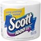 Scott Bath Tissue Single Roll Wh 1000 Fsc Mix Sgsna-Coc-005460, PK36 PK36 39327 - alternate 2